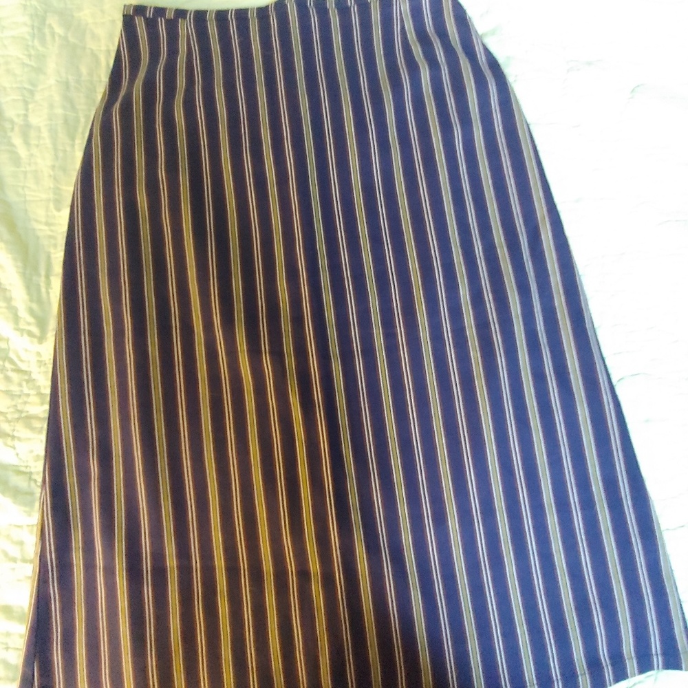 Oilily Skirt